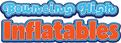 Bouncing High Inflatables llc