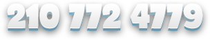2107724779